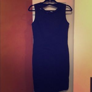 LBD!